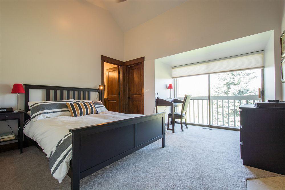 Racquet Club Hotel Парк Сити Екстериор снимка