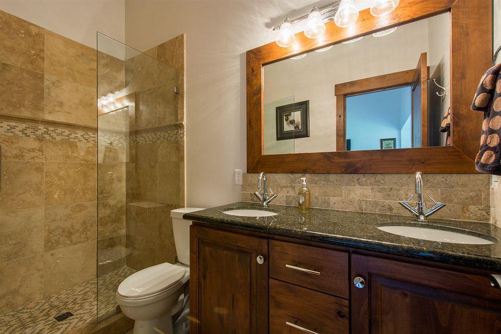 Racquet Club Hotel Парк Сити Екстериор снимка